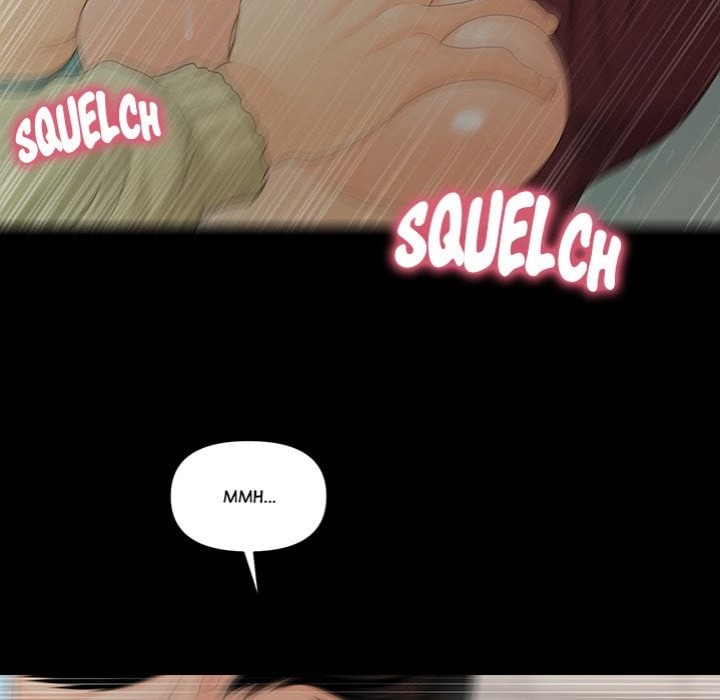 My Secretary chapter 60 page 130