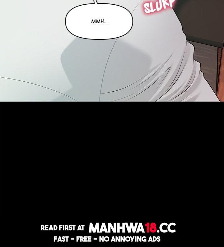 My Secretary chapter 60 page 143