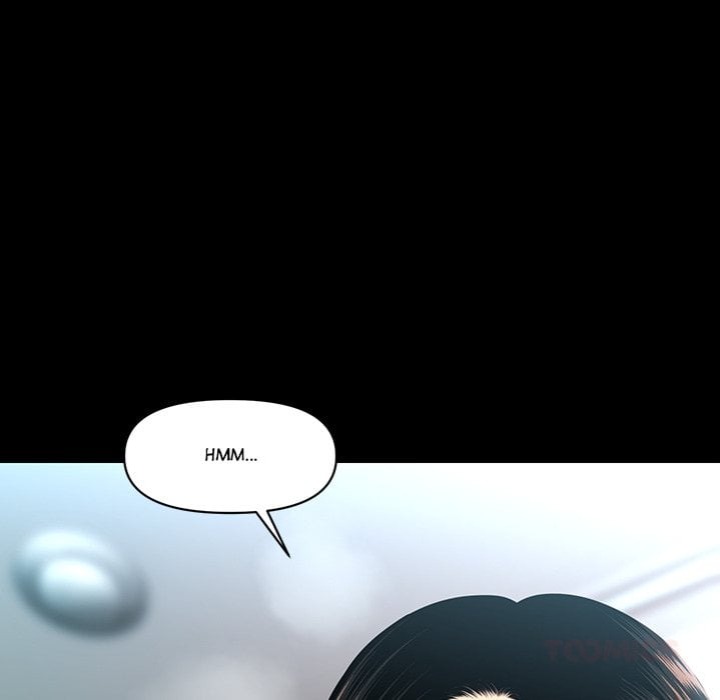 My Secretary chapter 60 page 147