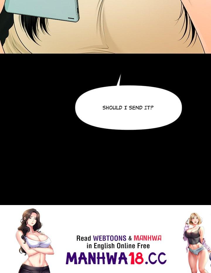 My Secretary chapter 60 page 149