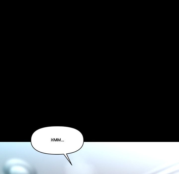 My Secretary chapter 61 page 10