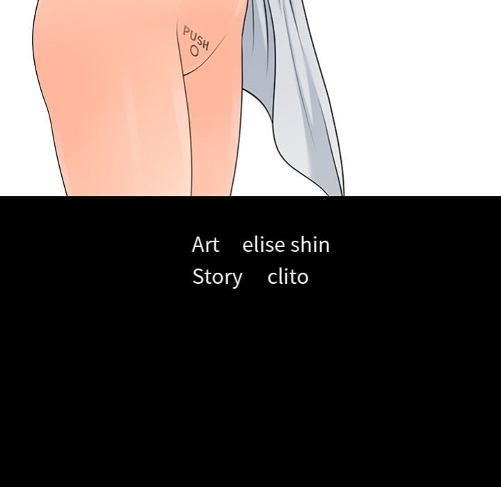 My Secretary chapter 61 page 15