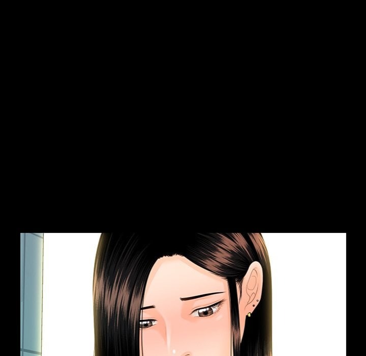 My Secretary chapter 61 page 24