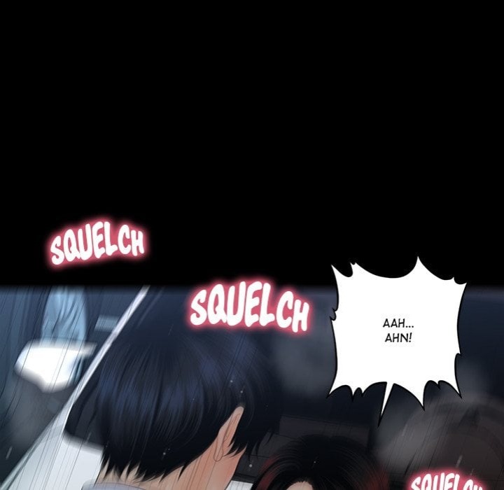 My Secretary chapter 61 page 26