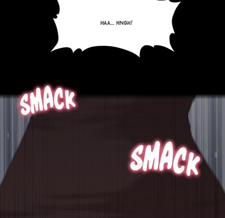My Secretary chapter 61 page 35