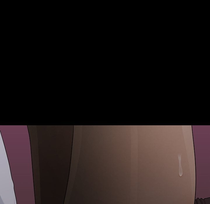 My Secretary chapter 61 page 41