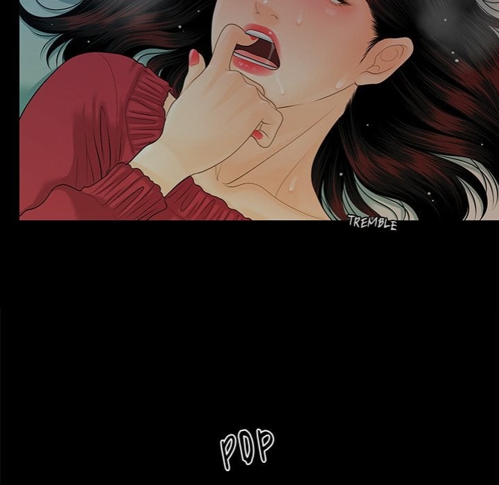My Secretary chapter 61 page 44