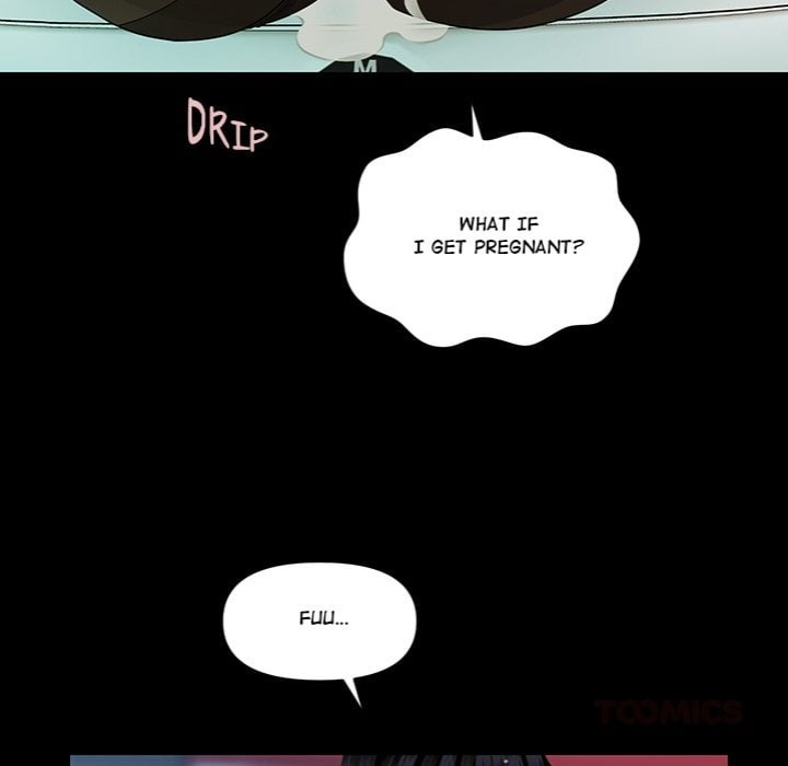 My Secretary chapter 61 page 48