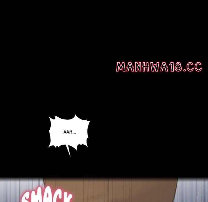My Secretary chapter 61 page 50
