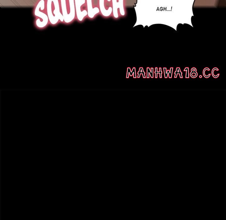 My Secretary chapter 61 page 59