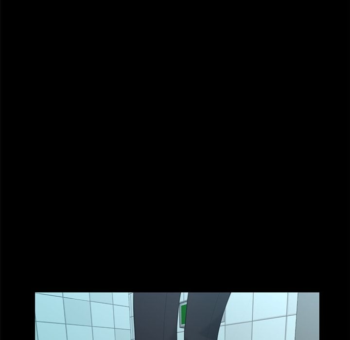 My Secretary chapter 61 page 62
