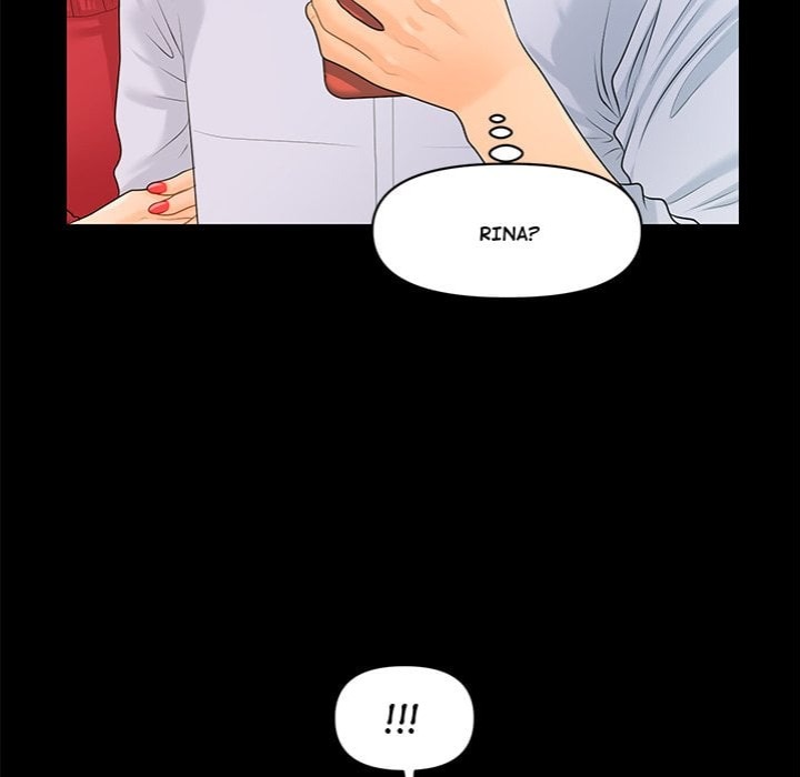 My Secretary chapter 61 page 67