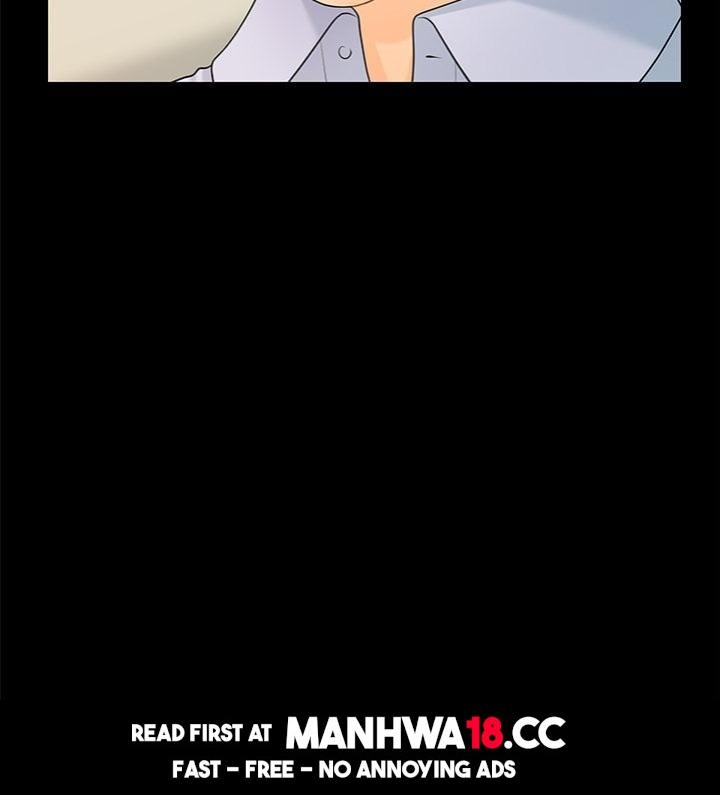 My Secretary chapter 61 page 69