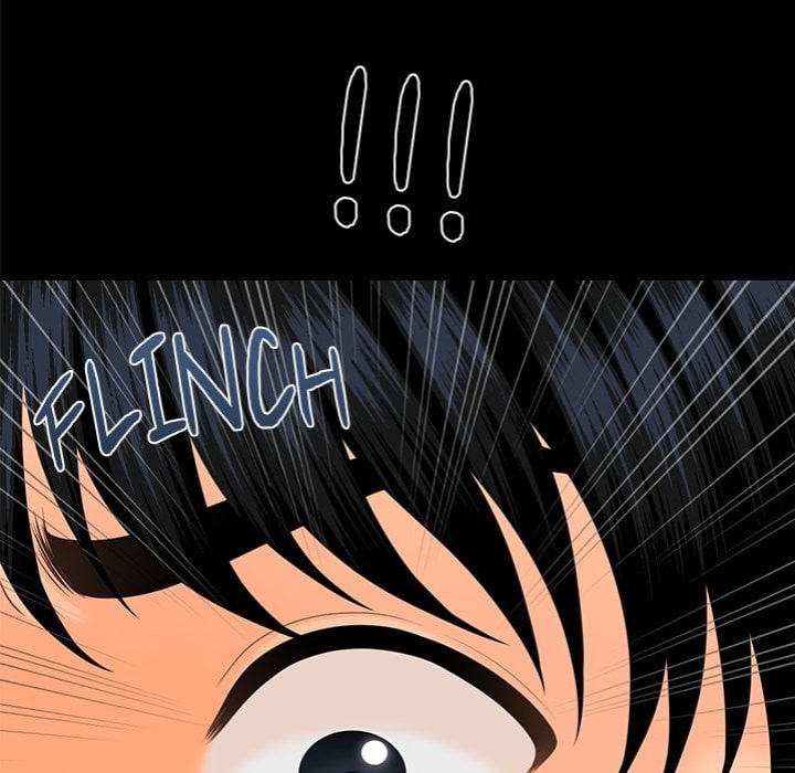 My Secretary chapter 61 page 72