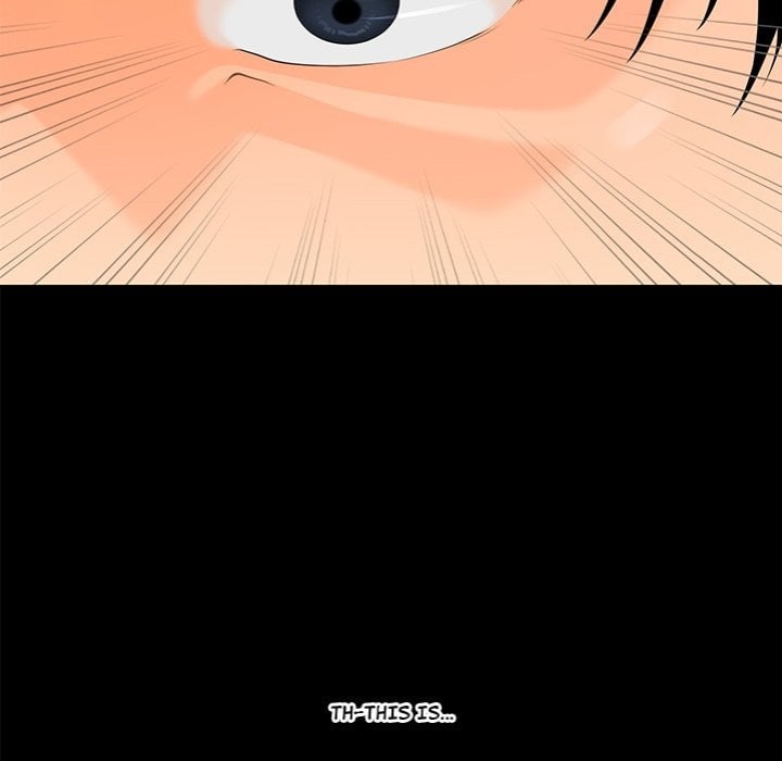 My Secretary chapter 61 page 73