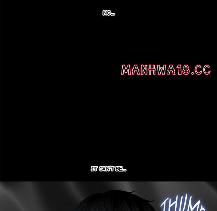 My Secretary chapter 61 page 77