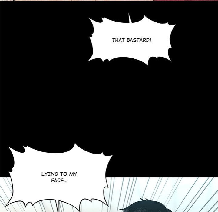 My Secretary chapter 61 page 83
