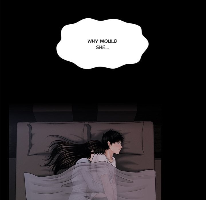 My Secretary chapter 61 page 91