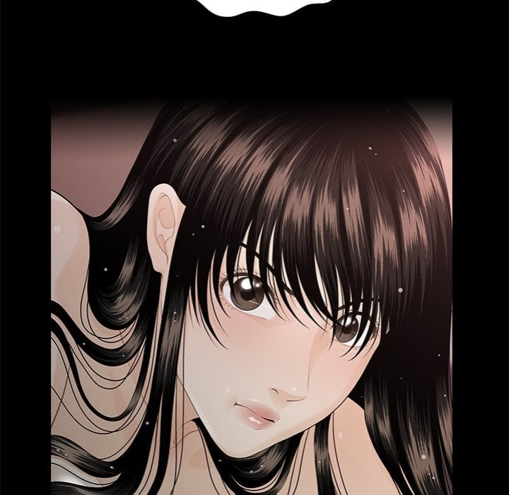 My Secretary chapter 61 page 94