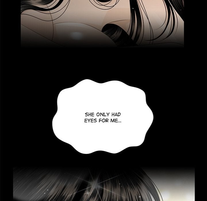 My Secretary chapter 61 page 95