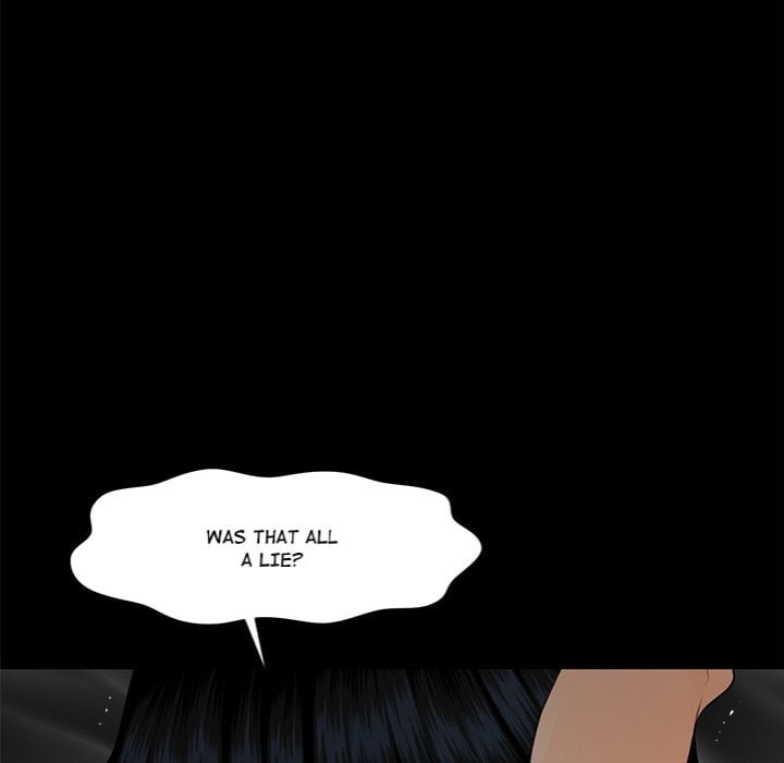 My Secretary chapter 61 page 97