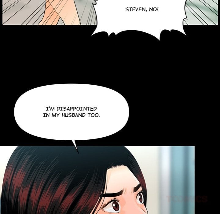 My Secretary chapter 61 page 102
