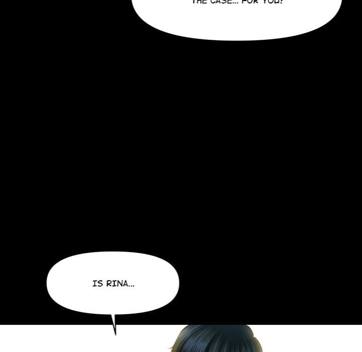My Secretary chapter 61 page 105