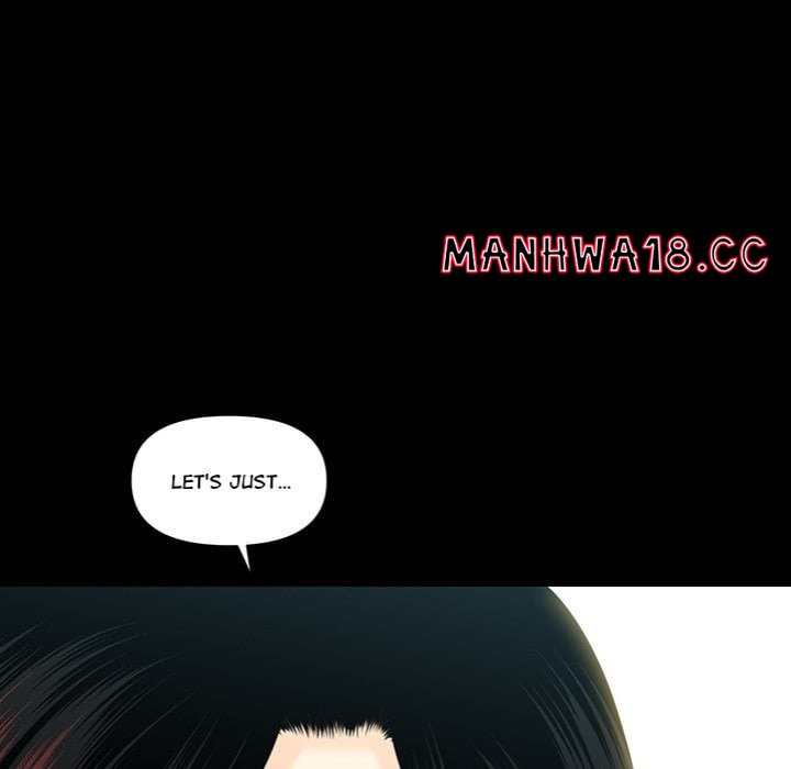 My Secretary chapter 61 page 108