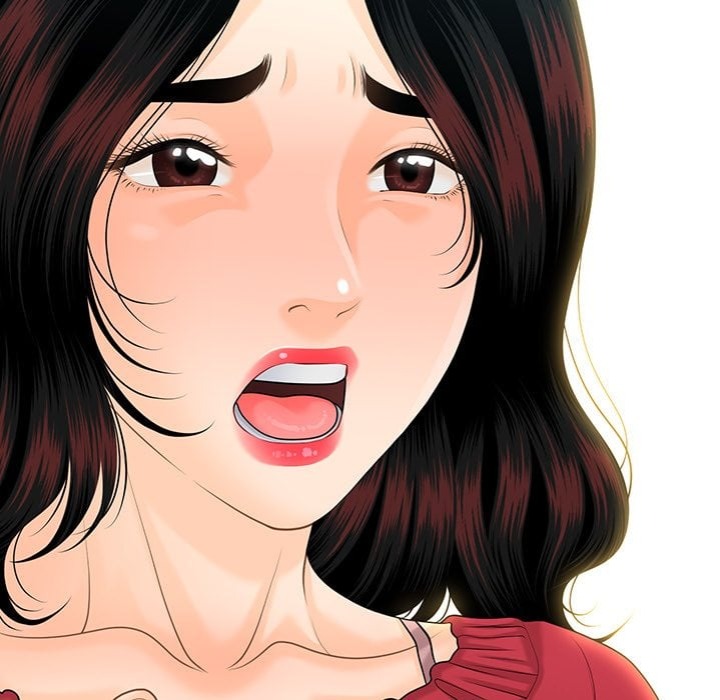 My Secretary chapter 61 page 109