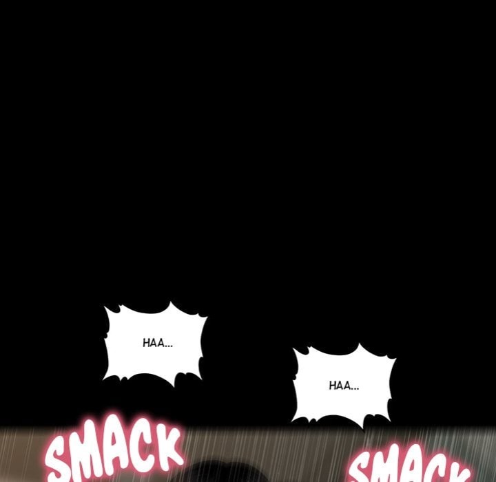 My Secretary chapter 61 page 112