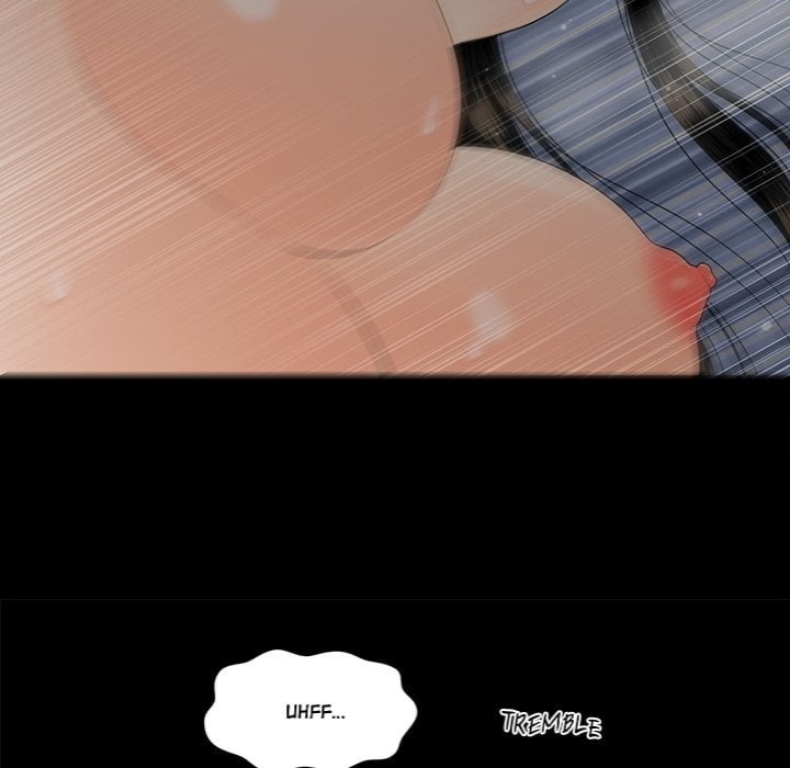 My Secretary chapter 61 page 122