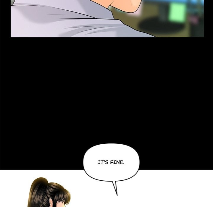My Secretary chapter 61 page 142