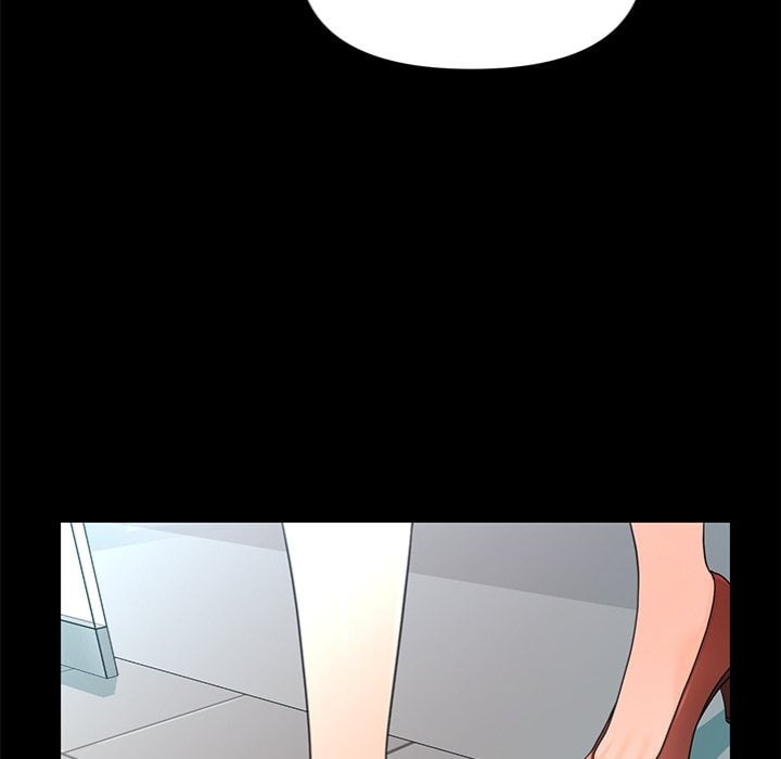 My Secretary chapter 61 page 154