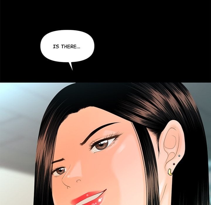 My Secretary chapter 61 page 164