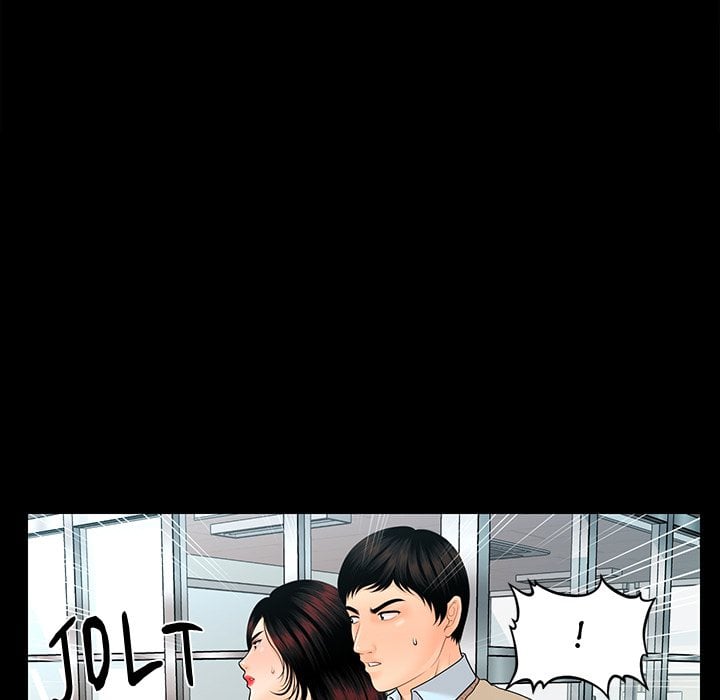 My Secretary chapter 62 page 5