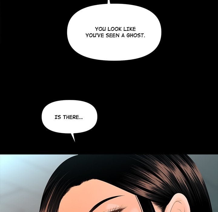 My Secretary chapter 62 page 10