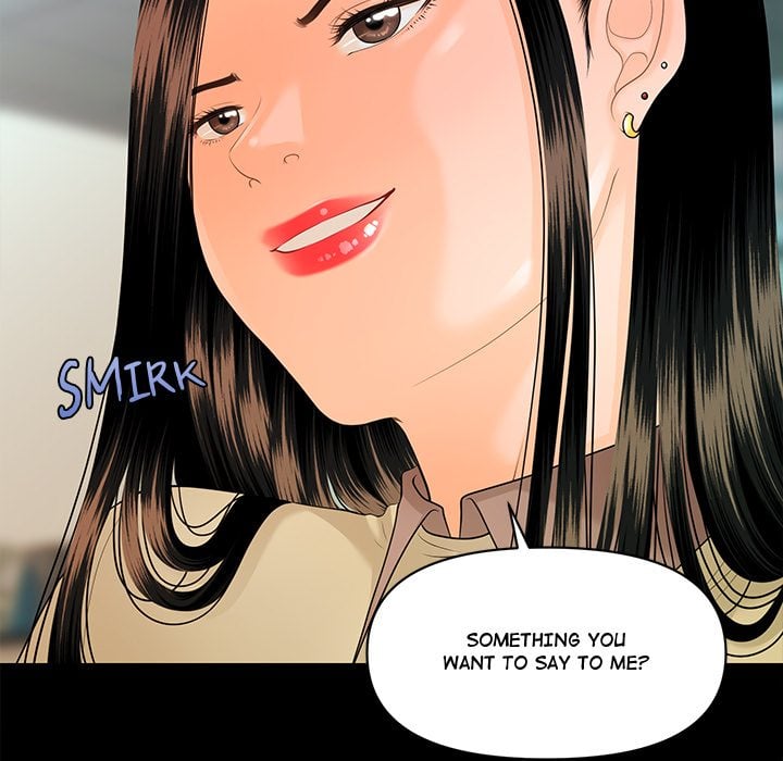 My Secretary chapter 62 page 11