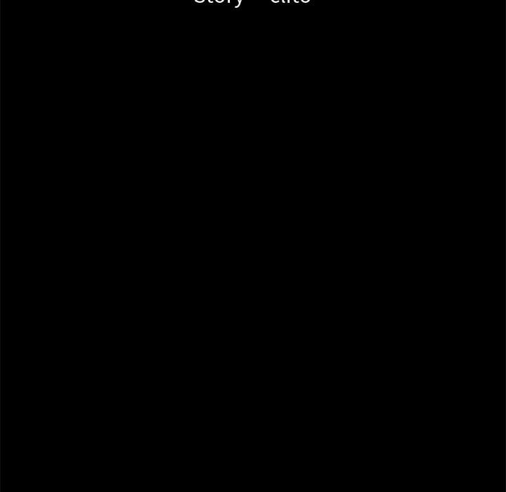 My Secretary chapter 62 page 16