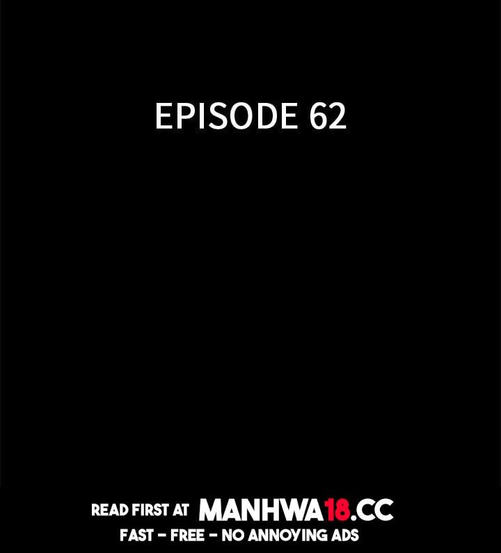 My Secretary chapter 62 page 17