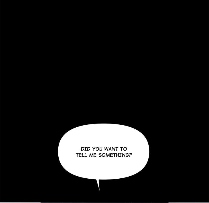 My Secretary chapter 62 page 18