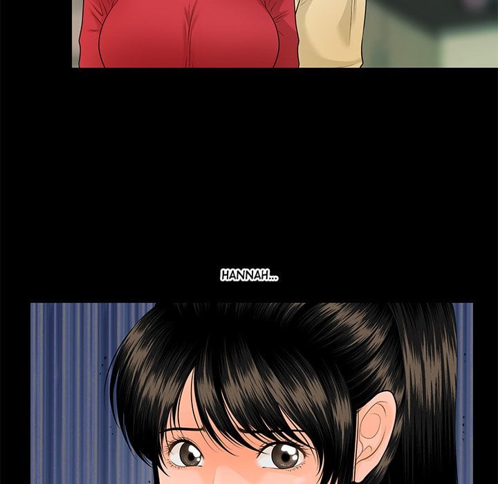 My Secretary chapter 62 page 22