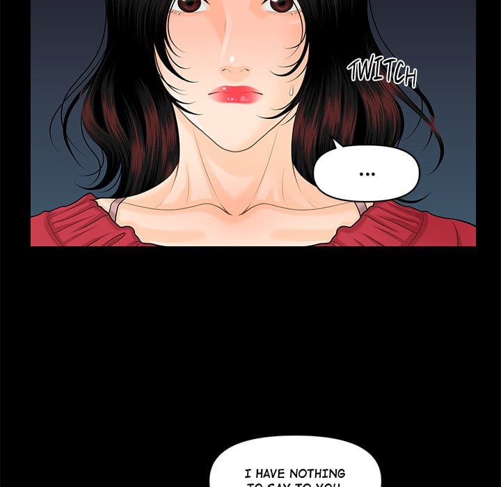 My Secretary chapter 62 page 24