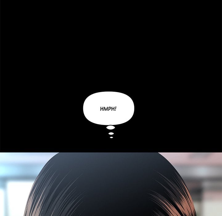 My Secretary chapter 62 page 28