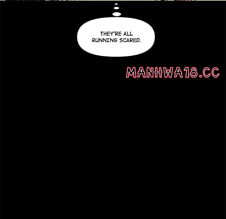 My Secretary chapter 62 page 30
