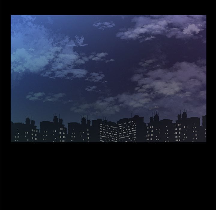 My Secretary chapter 62 page 32