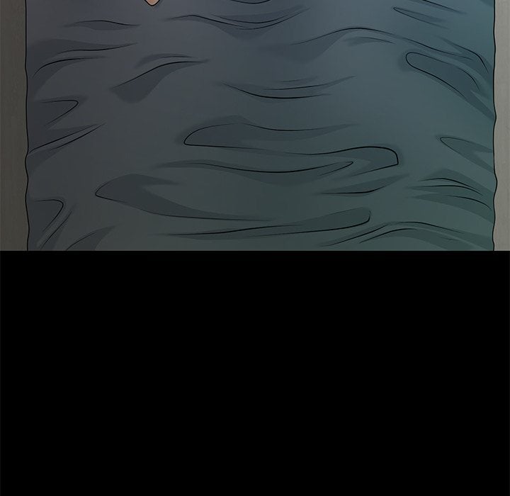 My Secretary chapter 62 page 34