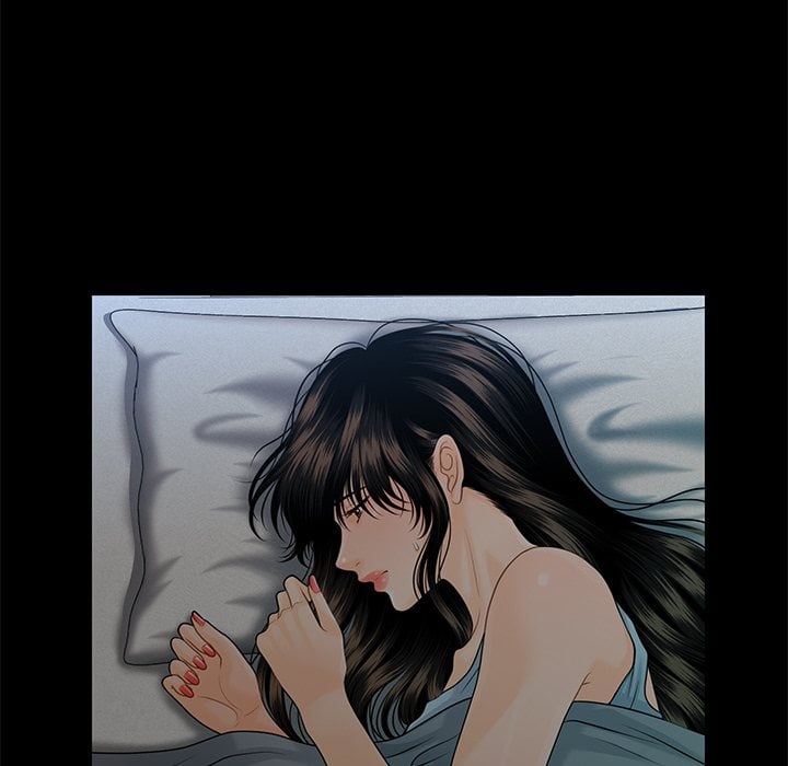 My Secretary chapter 62 page 35