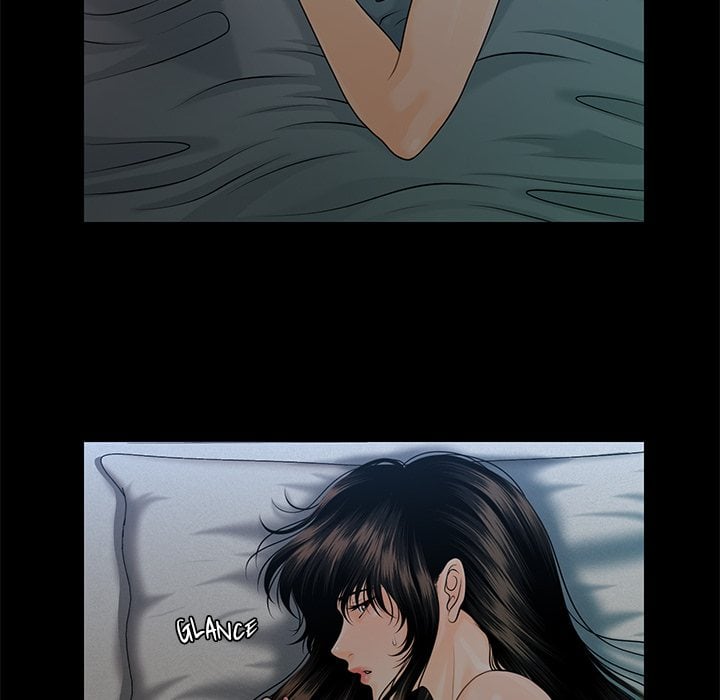 My Secretary chapter 62 page 36
