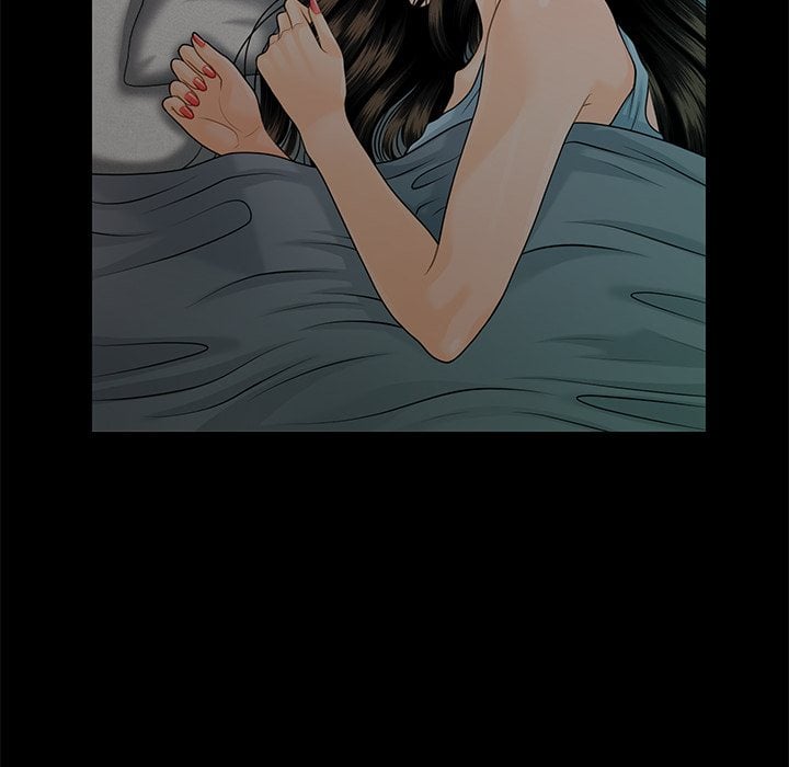 My Secretary chapter 62 page 37