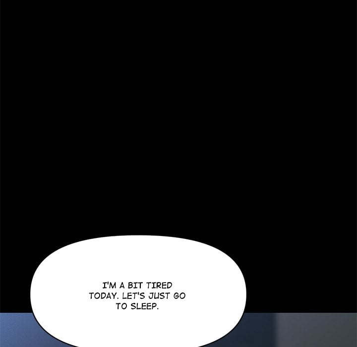 My Secretary chapter 62 page 41